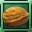 File:Walnut-icon.png