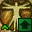 File:Aura 1 (buff) (tier 1)-icon.png