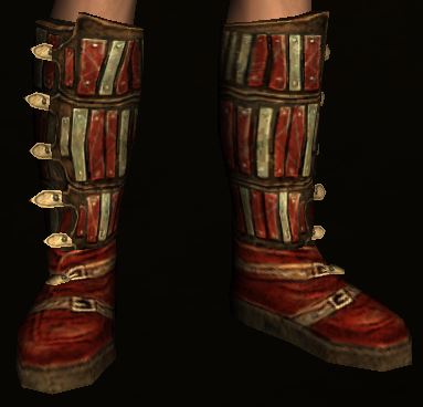 File:Boots of Fém.jpg