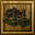 Destroyed Simple Arnorian Building-icon.png