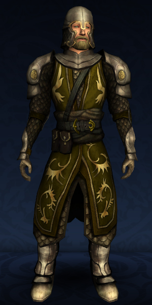 File:Dunland Guardian Outfit.jpg