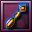 Earring 64 (rare)-icon.png