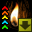 Fire 1 (debuff) (tier 5)-icon.png