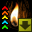 File:Fire 1 (debuff) (tier 5)-icon.png