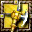 Halberd of the First Age 3-icon.png