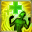 File:Healing Increase (Beorning Trait)-icon.png