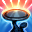 Juggernaut-icon.png