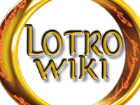 File:LOTRO-Wiki-Logo-v3-Fed.png