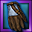 File:Light Gloves 34 (PVMP)-icon.png