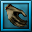 File:Light Gloves 81 (incomparable)-icon.png