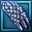 Light Shoulders 31 (incomparable)-icon.png