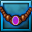 File:Necklace 65 (incomparable)-icon.png