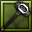 File:One-handed Hammer 10 (uncommon)-icon.png