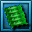 File:Pocket 42 (incomparable)-icon.png