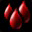 Savage Bleed-icon.png