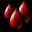 File:Savage Bleed-icon.png