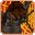 Shadow's Bite-icon.png