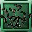 Supreme Crop Seed-icon.png