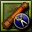File:Supreme Tailor Scroll Case-icon.png