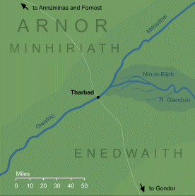 File:Tharbad map.gif
