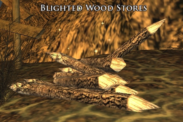File:Blighted Wood Stores.jpg