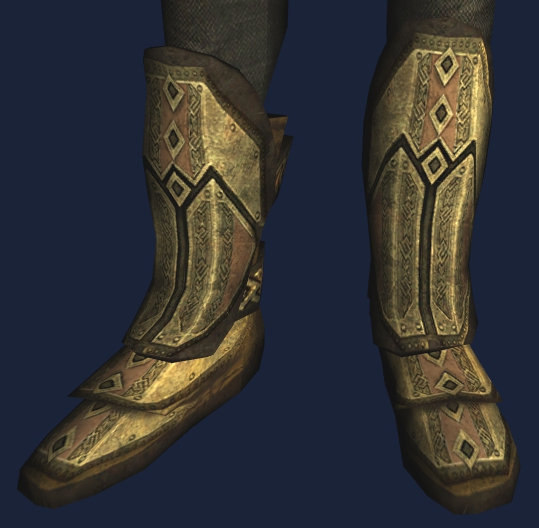 File:Boots of Stonehelm.jpg