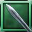 File:Bright Steel Blade-icon.png