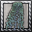 File:Cloak of Flurries-icon.png