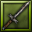 File:Dagger 28 (uncommon)-icon.png