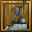 File:Defiled Inn League Statue-icon.png