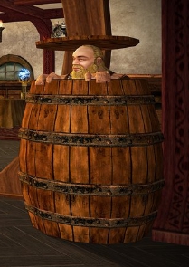 File:Dwarf in a Barrel.jpg