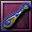 File:Earring 7 (rare)-icon.png