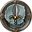 File:Eastemnet Device of Battle-icon.png