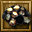 Gestation Cluster-icon.png