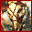 File:Goat Masked Pestilent Appearance-icon.png