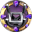 Gorgoroth Setting 4-icon.png