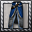 Greaves of the Great Alliance-icon.png