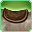 Green Grocer Saddle-icon.png