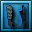 Heavy Gloves 55 (incomparable)-icon.png