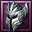 File:Heavy Helm 15 (rare)-icon.png
