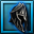 File:Heavy Helm 32 (incomparable)-icon.png