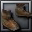 Heavy Shoes 2 (common)-icon.png
