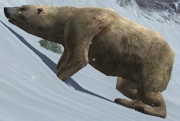 File:Huge Snow-bear.jpg