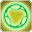 File:Improved Warding Knowledge-icon.png
