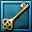 Key 4 (incomparable)-icon.png
