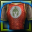 Light Armour 50 (uncommon)-icon.png