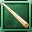 File:Long Rowan Shaft-icon.png