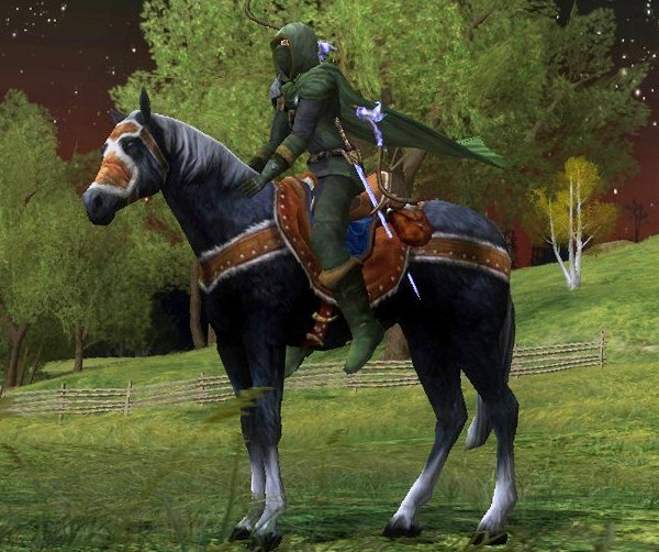 File:Lossoth Steed (Horse).jpg