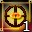 Monster Tactical Criticals Rank 1-icon.png