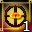 File:Monster Tactical Criticals Rank 1-icon.png